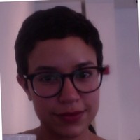 Chromatic Coffee Inc. Employee Valery Vanegas's profile photo