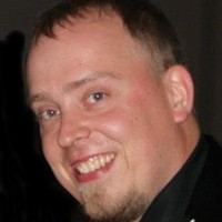 Joshua Paulson Email & Phone Number