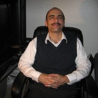VR Business Brokers | Mergers & Acquisitions Employee Neil Kaplan's profile photo