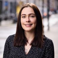 Birkbeck, University of London Employee Beth Keeley's profile photo