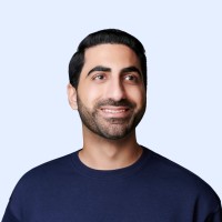 Burq Employee Salman Habib's profile photo