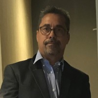 AD INDUSTRIES Employee Maxime Pereira's profile photo
