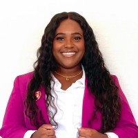 Bria Young Email & Phone Number