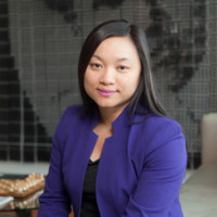 Loan Factory, Inc. Employee Nguncer Bualteng's profile photo