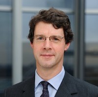 Guy Carpenter Employee Freddy Batt's profile photo