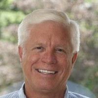 Times Square Church Employee Steve Helms's profile photo