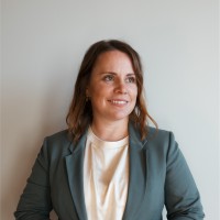laxtoncfoservices.com Employee Amy Cureton's profile photo