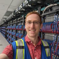 Kevin Canada Email & Phone Number