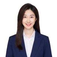 Yanjun Zhou Email