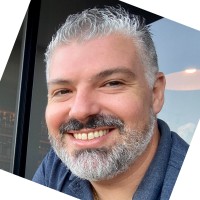 Ninecon Consultores Associados Ltda Employee Paulo André Ramos's profile photo