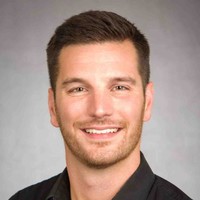 Los Chingones Employee James Smith's profile photo