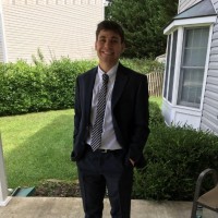 Timothy Bands Email & Phone Number