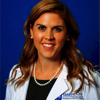 Gastro One Employee Stefanie Morris's profile photo