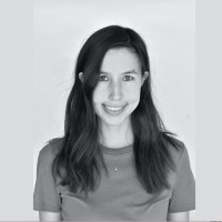 Shopify Employee Jill Cates's profile photo