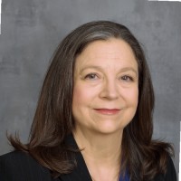 Expedience Software Employee Melissa Mabon's profile photo