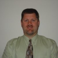 Michigan Mutual, Inc. Employee Milo Loop's profile photo