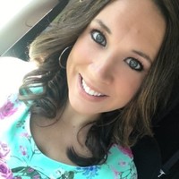 Jennifer O'Neill Email & Phone Number
