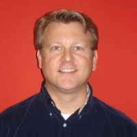 Masimo Employee John Levi's profile photo