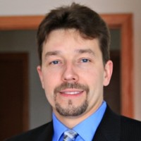 Northern Light SinglePoint, LLC Employee Vasily Kerov's profile photo