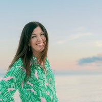 Donna Adams Email & Phone Number