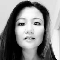 Uber Freight Employee Anne Lam's profile photo