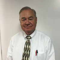 Bill Wingfield Email & Phone Number
