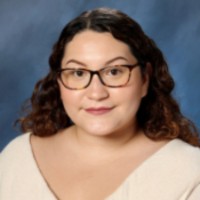 Flor Rivera Email & Phone Number