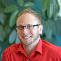 AEI/Affiliated Engineers, Inc. Employee Ryan Greeno's profile photo