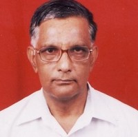 Rameshwar Das Email