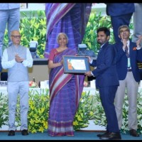 Vitane Pharmaceutical Pvt. Ltd. Employee Soham Surve's profile photo