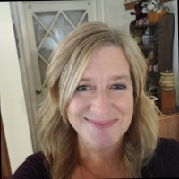 S&R Enterprises, LLC Employee Paula Bretz's profile photo