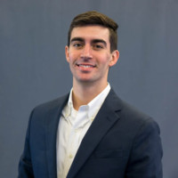 Lucas Miller Email & Phone Number