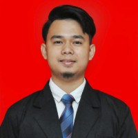 kiosTix.com Employee Mochamad Rivai's profile photo