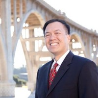Allen Yee Email & Phone Number