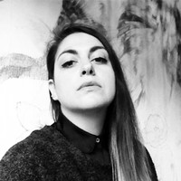 Marie de Grado