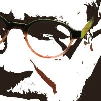 Stephen Hahn Email & Phone Number