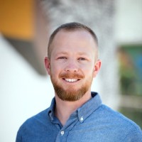 Erik Anderson Email