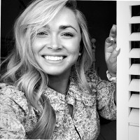 Chloe Phillips Email & Phone Number