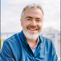 SocialMadeSimple Employee David Black's profile photo