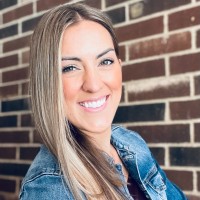 Jordan Simleness Email & Phone Number