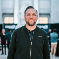 Capelli Sport Employee Jason Arnold's profile photo