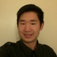 James Ching Email & Phone Number