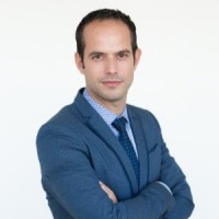 Boris Saragaglia Email & Phone Number