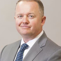 Matt Tolbert Email & Phone Number