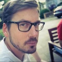 Sebastian Hesse Email