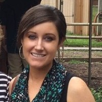 Lauren Preston Email & Phone Number