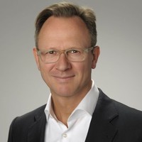 sharemagazines GmbH Employee Götz Spielhagen's profile photo