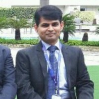 Abhijit Basu Email & Phone Number