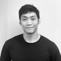 Shear Edge Employee Justin Bayangos's profile photo