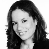 TrellisWare Technologies Employee Jenny Knutsson's profile photo